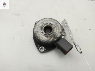 электромагнитный клапан Mercedes-Benz C-Класс W204/S204 2007, 1.8 л., бензин, МКПП, чёрный, седан, 2710510177