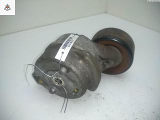 механизм натяжения ремня, цепи Hyundai H-1 Starex [рестайлинг] 2005, 2.5 л., дизель, МКПП, серый, минивэн, 252814A000