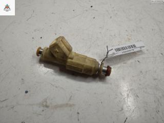 форсунка Ford Mondeo 2 поколение 1999, 2.0 л., бензин, МКПП, зелёный, универсал, 0280155820