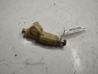 форсунка Ford Mondeo II 1999, 2.0 л., бензин, МКПП, зелёный, универсал, 0280155820