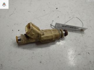 форсунка Ford Mondeo 2 поколение 1999, 2.0 л., бензин, МКПП, зелёный, универсал, 0280155820