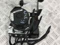 блок ABS Ford Focus 3 поколение 2011, 1.6 л., i, бензин, МКПП, чёрный, хетчбэк 5 дв., 1779677, BV61-2C405-BG, 61160800A33 - фото №3