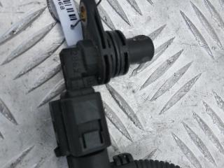 датчик распредвала Volkswagen Golf 4 поколение 1998, 1.4 л., бензин, МКПП, синий, хетчбэк 5 дв., 036907601A