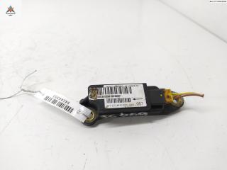 датчик AirBag Mercedes-Benz C-Класс W203/S203/CL203 2000, 2.0 л., бензин, МКПП, серый, седан, 0018204426