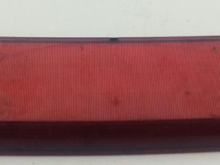 стоп-сигнал Ford C-Max 1 поколение 2003, 1.6 л., дизель, МКПП, серый, минивэн