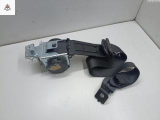 ремень безопасности Opel Vectra B [рестайлинг] 2001, 1.8 л., бензин, АКПП, серый, универсал, 566331211