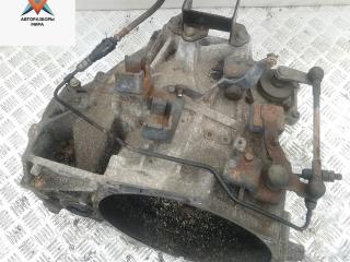 кронштейн КПП Dodge Caliber 1 поколение 2007, 2.0 л., дизель, МКПП, серый, универсал