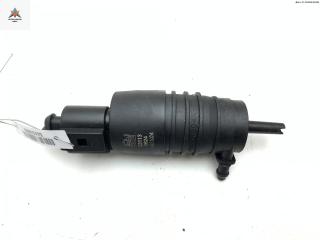 насос (моторчик) омывателя стекла Mercedes-Benz E-Класс W211/S211 [рестайлинг] 2008, чёрный, универсал