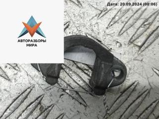 крепление форсунки BMW 5 серия E39 [рестайлинг] 2001, 3.0 л., дизель, АКПП, серый, седан, 7787215
