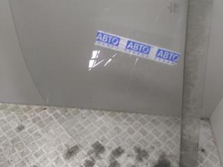 стекло двери передней правой Mercedes-Benz Vito-2 / Viano W639 2007, 2.2 л., дизель, МКПП, белый, микроавтобус, A6397250310