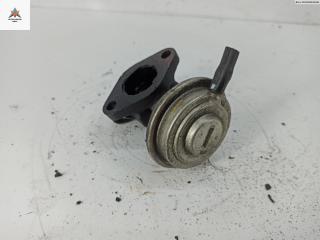 клапан EGR Audi A6 4B/C5 2000, 2.5 л., дизель, МКПП, синий, универсал, 059913150