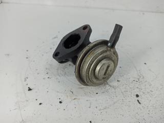 клапан EGR Audi A6 4B/C5 2000, 2.5 л., дизель, МКПП, синий, универсал, 059913150