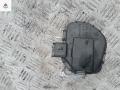 заслонка дроссельная Peugeot 308 T7 [рестайлинг] 2011, 1.6 л., дизель, робот, серый, хетчбэк 5 дв., 9673534480 - фото №3