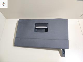 бардачок Ford Mondeo 4 поколение [рестайлинг] 2011, 1.6 л., бензин, МКПП, чёрный, универсал, 7S71-A06010-AW