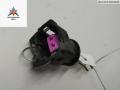 разъем (фишка) проводки Audi A4 B5 1997, 1.9 л., дизель, МКПП, серый, универсал, 443906232 - фото №2