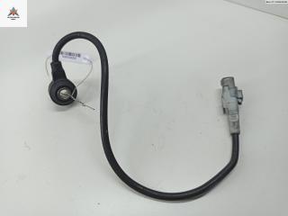 датчик детонации Land Rover Range Rover Sport 1 поколение 2007, 2.7 л., дизель, АКПП, серый, внедорожник 5 дв., 4R8Q12A699AB