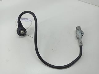 датчик детонации Land Rover Range Rover Sport 1 поколение 2007, 2.7 л., дизель, АКПП, серый, внедорожник 5 дв., 4R8Q12A699AB