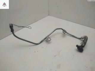 Трубка масляная турбины Mazda 6 GG [рестайлинг] 2007, 2.0 л., дизель, МКПП, серый, универсал, RF7J