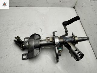 рулевая колонка Citroen Xsara Picasso 1 поколение 2002, 1.8 л., бензин, МКПП, зелёный, минивэн