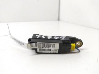 датчик AirBag Mercedes-Benz C-Класс W203/S203/CL203 2001, 2.2 л., дизель, МКПП, синий, универсал, 0018204426