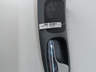 ручка внутренняя передняя правая Audi A4 B5 1996, 1.8 л., Ti, бензин, АКПП, зелёный, универсал, 8D1837020