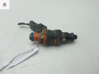форсунка Chrysler Voyager 3 поколение 1995, 3.8 л., бензин, АКПП, синий, минивэн, 4612402