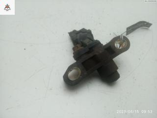 датчик коленвала Ford Transit 6 поколение 2005, 2.0 л., дизель, МКПП, белый, микроавтобус, 6C315AA