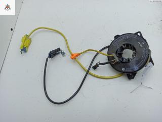 шлейф руля Opel Sintra 1 поколение 1998, минивэн, 26046441