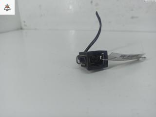 разъем (фишка) проводки Mercedes-Benz C-Класс W203/S203/CL203 2003, 1.8 л., бензин, МКПП, серый, универсал, 7035450526