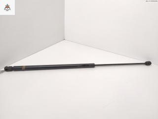 амортизатор крышки багажника (3-5 двери) Mercedes-Benz M-Class ML W163 2000, 3.2 л., бензин, АКПП, чёрный, внедорожник 5 дв., 1637400045