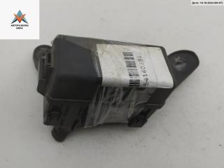 реле (прочие) Lexus IS 2 поколение (XE20) [рестайлинг] 2008, 2.2 л., дизель, МКПП, серый, седан, 88263-21010