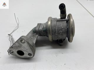 клапан EGR Audi A4 B6 2003, 3.0 л., бензин, МКПП, синий, универсал, 06C131102A