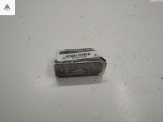 подсветка номера Ford Focus 2 поколение [рестайлинг] 2009, 1.8 л., бензин, МКПП, чёрный, хетчбэк 5 дв., 6M2A13550AC