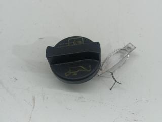 пробка маслозаливная Ford S-Max 1 поколение 2006, 1.8 л., дизель, МКПП, серый, минивэн, 1S4Q5756AA