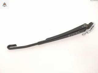 Щеткодержатель (поводок стеклоочистителя) задний Mercedes-Benz C-Класс W203/S203/CL203 2002, 2.7 л., дизель, МКПП, синий, универсал, A2038201544