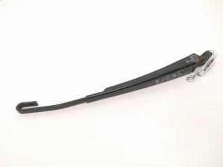 Щеткодержатель (поводок стеклоочистителя) задний Mercedes-Benz C-Класс W203/S203/CL203 2002, 2.7 л., дизель, МКПП, синий, универсал, A2038201544