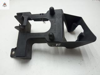 кронштейн (крепление) Mazda 5 CR 2006, 2.0 л., бензин, МКПП, синий, минивэн, CC6451067