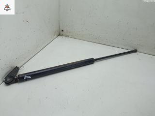 амортизатор крышки багажника (3-5 двери) Mazda 626 GF 1999, 2.0 л., бензин, МКПП, серый, универсал