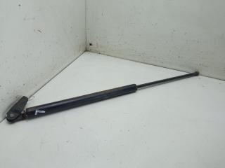 амортизатор крышки багажника (3-5 двери) Mazda 626 GF/GW 1999, 2.0 л., бензин, МКПП, серый, универсал