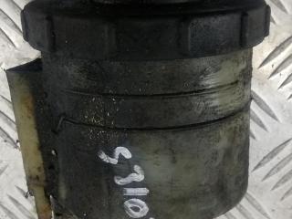 Бачок гидроусилителя Volkswagen Transporter T4 1997, 2.5 л., дизель