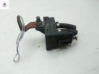 датчик абсолютного давления Mazda 6 GG 2003, 2.3 л., бензин, МКПП, серый, универсал, AEB025