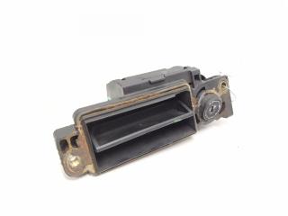 ручка крышки багажника Mercedes-Benz C W203 2000, серый, седан, 2037500093