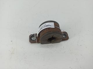 Крепление втулки стабилизатора заднего Audi A6 4F/C6 2005, 2.7 л., дизель, МКПП, зелёный, универсал, 4F0511327C