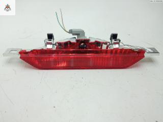 стоп-сигнал Toyota Corolla 9 поколение (E120/E130) 2002, 1.6 л., бензин, МКПП, чёрный, хетчбэк 3 дв.