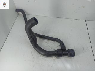 патрубок радиатора Audi A4 B5 1997, 1.8 л., бензин, 8D0121055P