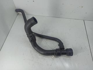 патрубок радиатора Audi A4 B5 1997, 1.8 л., бензин, 8D0121055P
