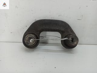 стойка стабилизатора Audi A4 B5 1997, 1.8 л., Ti, бензин, МКПП, серый, седан