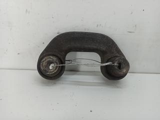 стойка стабилизатора Audi A4 B5 1997, 1.8 л., Ti, бензин, МКПП, серый, седан