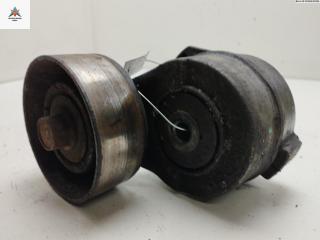 механизм натяжения ремня, цепи Hyundai H-1 Starex [рестайлинг] 2006, 2.5 л., дизель, МКПП, белый, минивэн, 252814A000