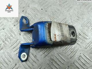 петля двери Suzuki Grand Vitara 2 поколение [рестайлинг] 2008, синий, внедорожник 5 дв.